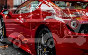 Lee más sobre el artículo Alquilar un Ferrari en Mallorca, una experiencia de lujo y velocidad en la isla
