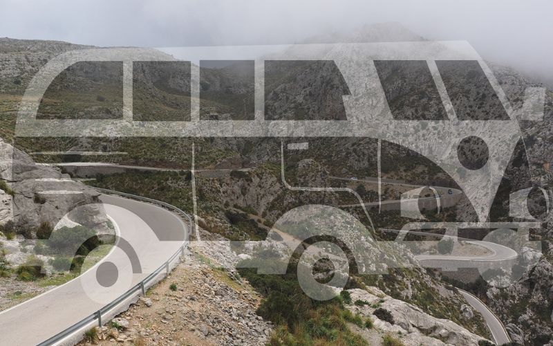 Lee más sobre el artículo ¿Cómo hacer un road trip en Mallorca sin perderse nada?