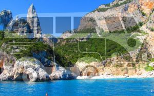 Lee más sobre el artículo Viajar a Cerdeña en furgoneta o autocaravana este verano con Clickferry