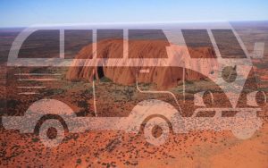 Lee más sobre el artículo 10 lugares que visitar en Australia en furgoneta