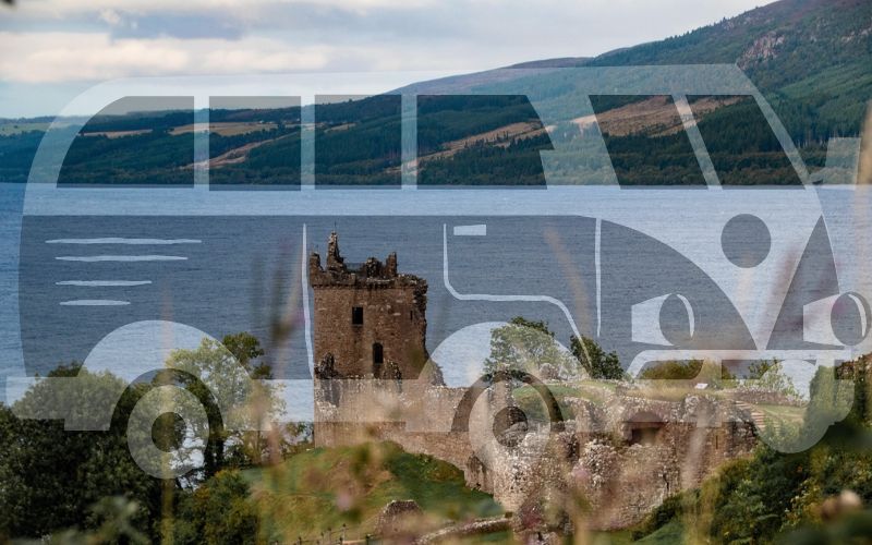 Lee más sobre el artículo 5 lugares que visitar en Escocia en furgoneta