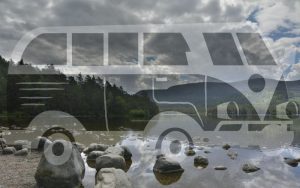 Cómo Planear Un Viaje Al Parque Nacional Cairngorms En Furgoneta