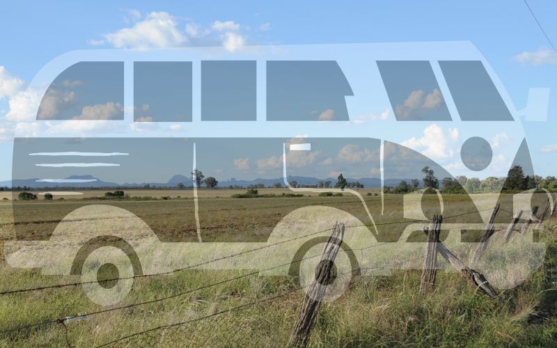 Lee más sobre el artículo Guía para visitar el Parque Nacional Kosciuszko en furgoneta