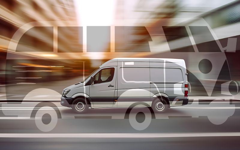 Lee más sobre el artículo Ventajas del renting para con MasQRenting