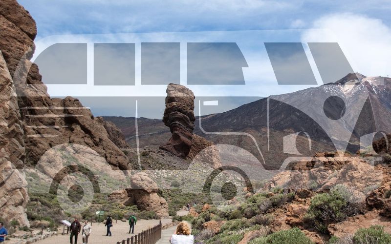 Lee más sobre el artículo ¿Cómo enviar una furgoneta a Canarias para vivir allí?