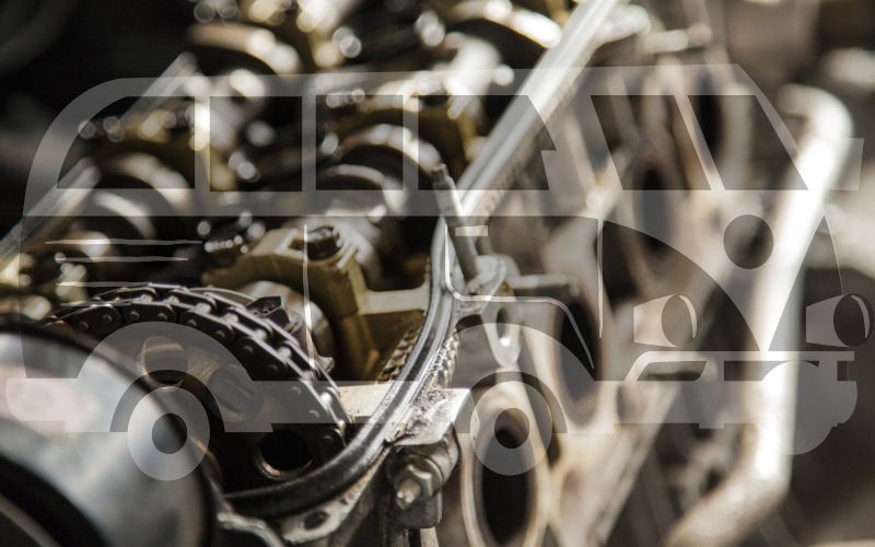 Lee más sobre el artículo Recambios para furgonetas – Piezas OEM, de segunda mano y/o reacondicionadas